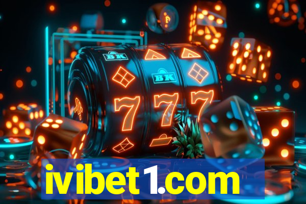 ivibet1.com