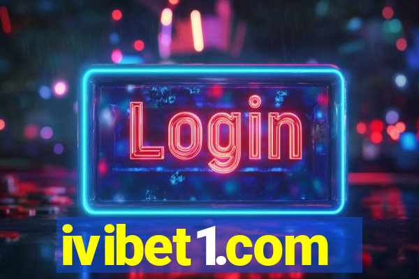 ivibet1.com