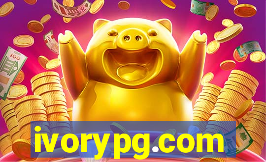 ivorypg.com