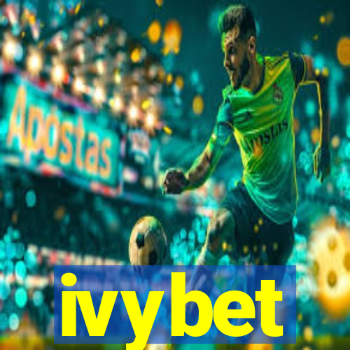 ivybet