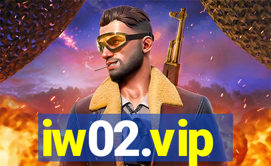 iw02.vip