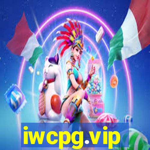 iwcpg.vip