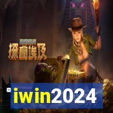 iwin2024