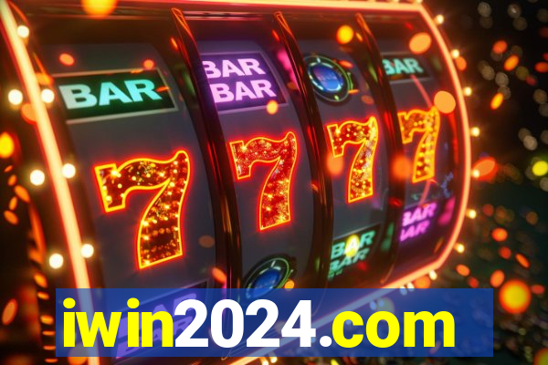 iwin2024.com