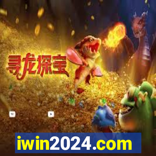 iwin2024.com