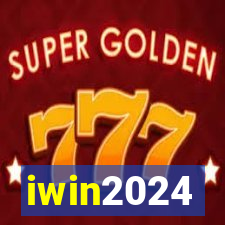 iwin2024