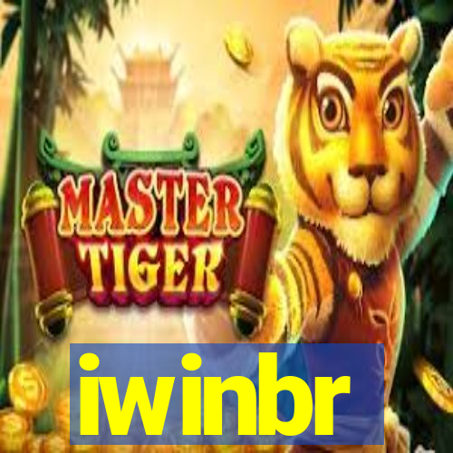 iwinbr