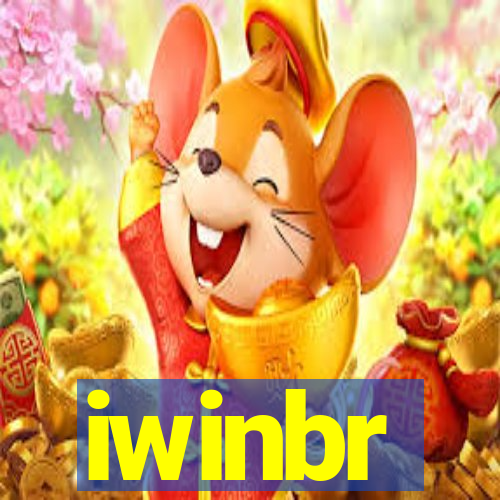 iwinbr