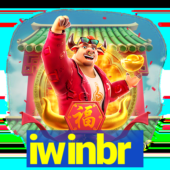 iwinbr