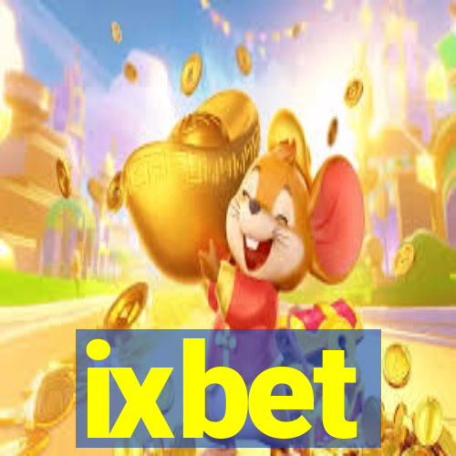 ixbet