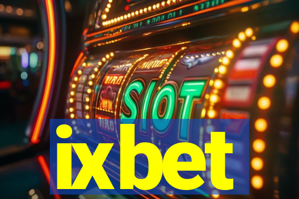 ixbet