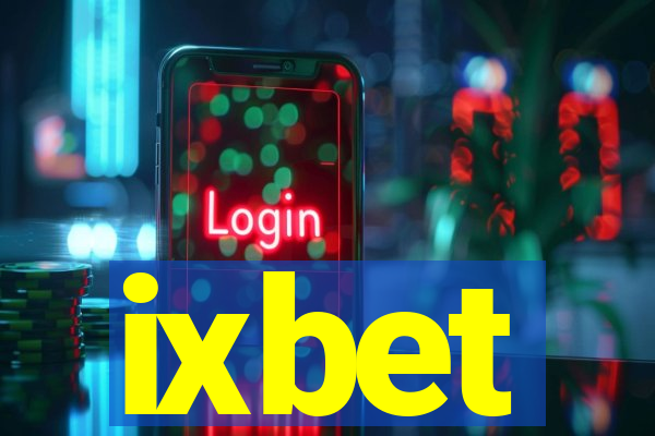 ixbet