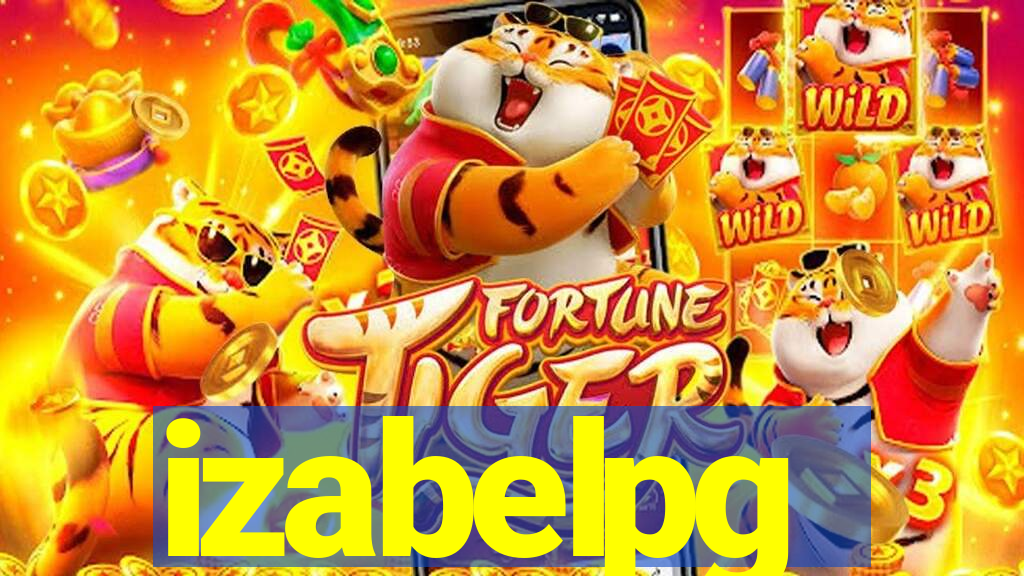 izabelpg