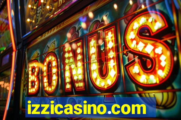 izzicasino.com