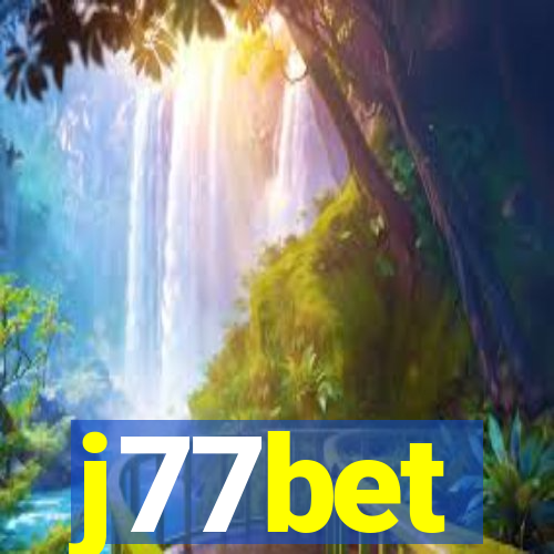 j77bet