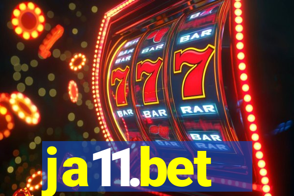 ja11.bet