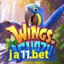 ja11.bet