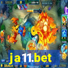 ja11.bet