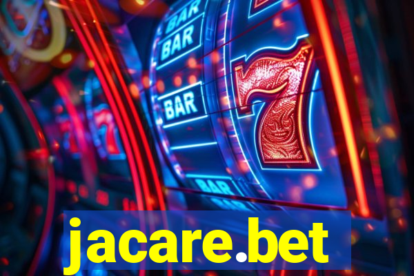 jacare.bet