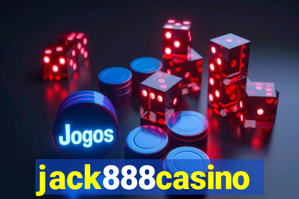 jack888casino