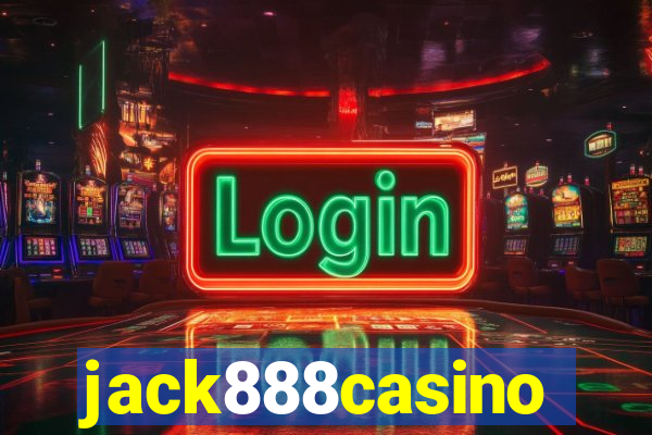 jack888casino