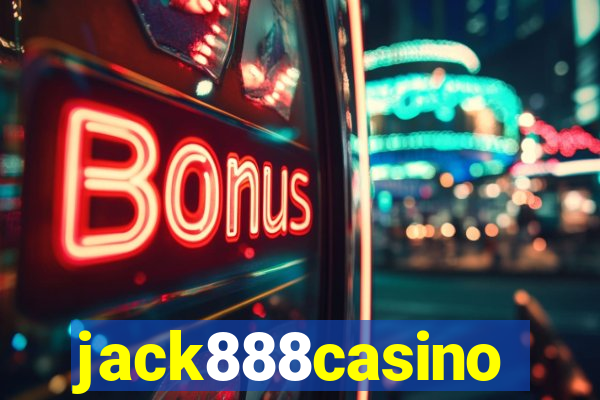 jack888casino