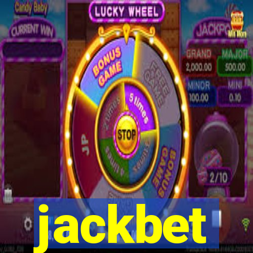 jackbet