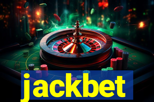 jackbet