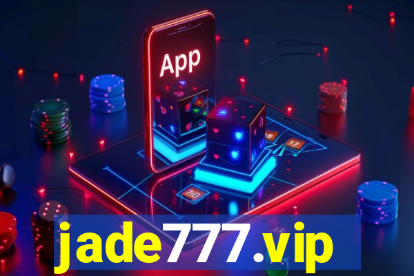 jade777.vip