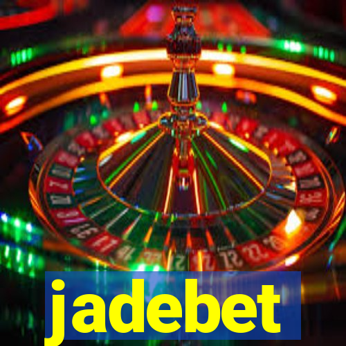 jadebet