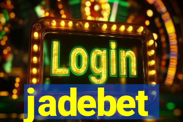 jadebet