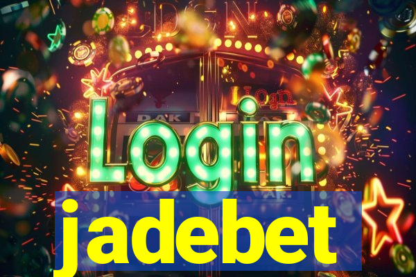 jadebet