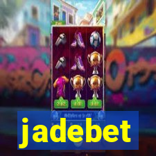 jadebet