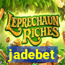 jadebet