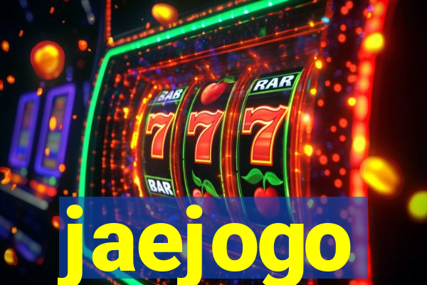 jaejogo