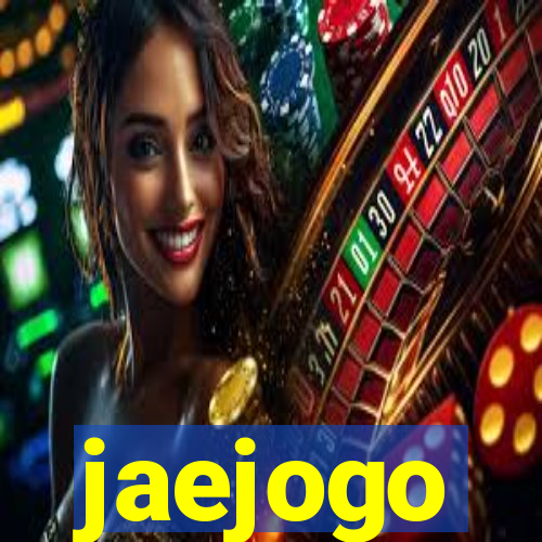 jaejogo