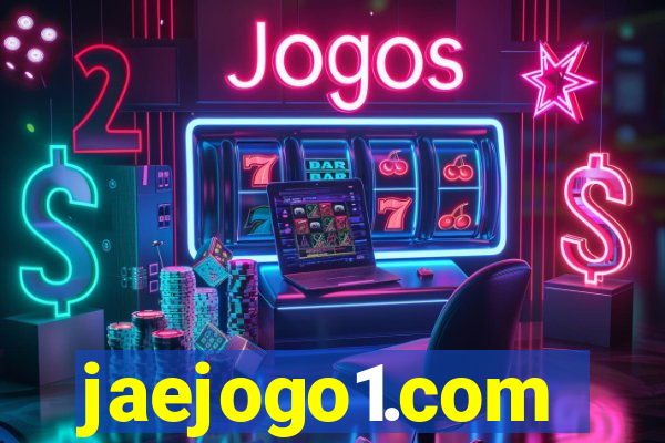 jaejogo1.com