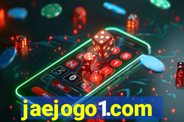 jaejogo1.com