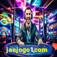 jaejogo1.com