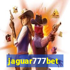 jaguar777bet