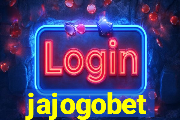 jajogobet