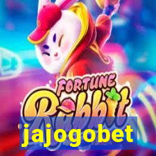 jajogobet