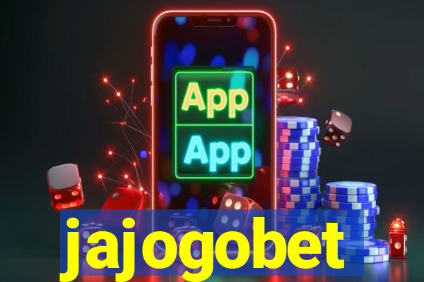 jajogobet