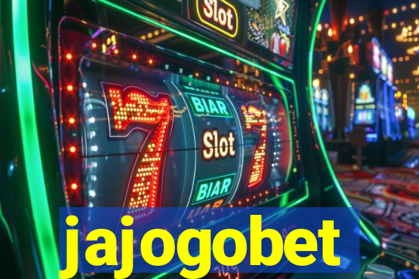 jajogobet