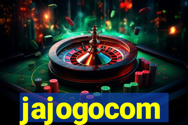 jajogocom