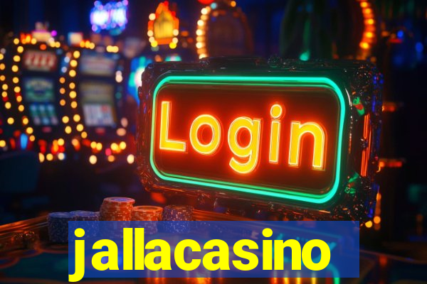 jallacasino