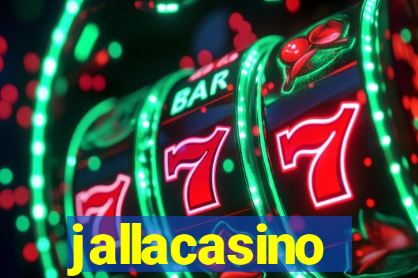 jallacasino