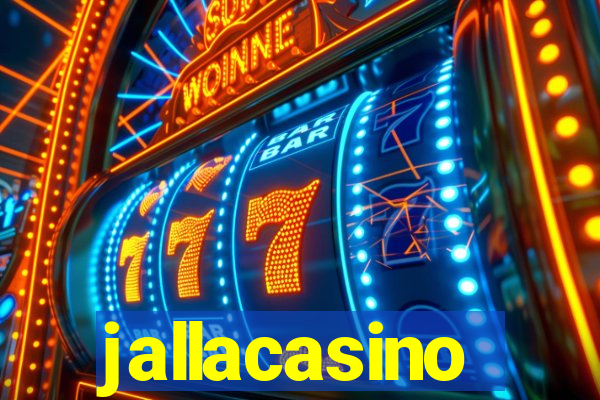 jallacasino