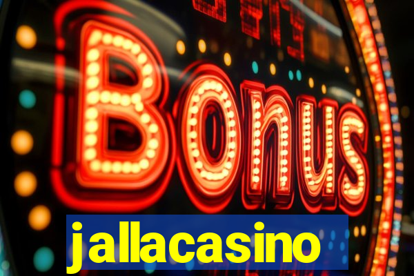 jallacasino