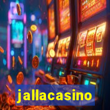 jallacasino